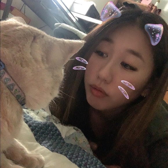 nhinyen